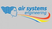 Air Systems Engineering