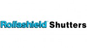 Rollashield Shutters