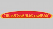 The Outdoor Blind