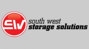 Southwest Storage Solutions