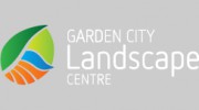 Garden City Landscape Centre