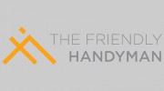 The Friendly Handyman