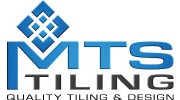 MTS Tiling Service