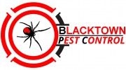 ABC Pest Control