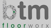 BTM Floorworx
