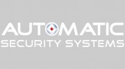 Automatic Security Systems