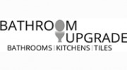 Bathroom Upgrade