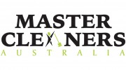Cleaning Blues Domestic & Commercial