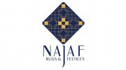 Najaf Rugs & Textile