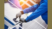 Green Spark Electrical & Solar Qld