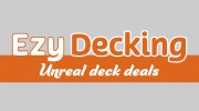 EZY Decking