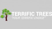Terrific Trees