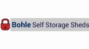 Bohle Archive & Self Storage