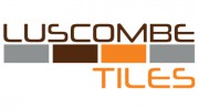 Luscombe Tiles