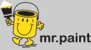 Mr Paint