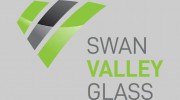 Swan Valley Glass