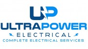 Ultra Power Electrical