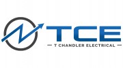 T Chandler Electrical