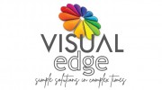 Visual Edge