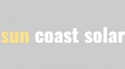 Insulation & Solar Centre