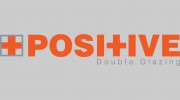Positive Double Glazing