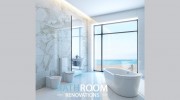 Bathroom Reno4U Australia