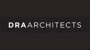DRA Architects