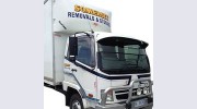 Somerset Removals & Storage