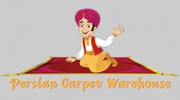 Far East Rug