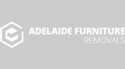 Adelaide Furniture Removals