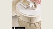 Incite Interiors