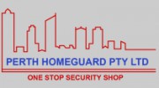 A Perth Homeguard