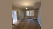 SLN Painting Sydney
