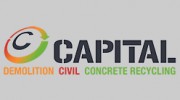 Capital Recycling