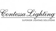 Decor Lighting