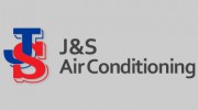 J & S Airconditioning