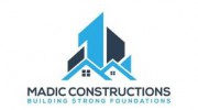 Madic Constructions