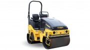 OnTrak Rentals