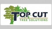 Top Cut Tree Solutions