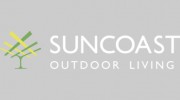 Suncoast Outdoor Living