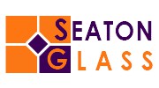 Seaton Glass