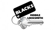 Black's Mobile Locksmiths
