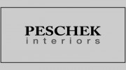 Peschek Interiors