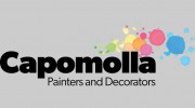 Capomolla
