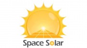Space Solar