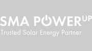 Electrawise