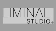 Liminal Architecture