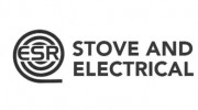 Emergency Stove Repairs