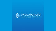 Macdonald Air & Electrical