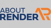 About Render